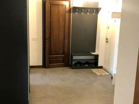 квартира по адресу Замарстыновская ул. (Калинина), 127