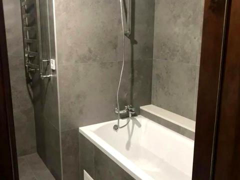 квартира по адресу Замарстыновская ул. (Калинина), 127