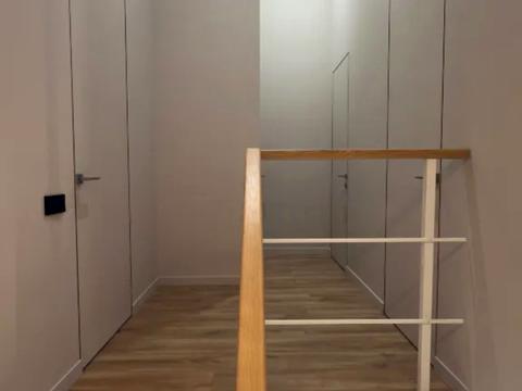 дом по адресу Широка