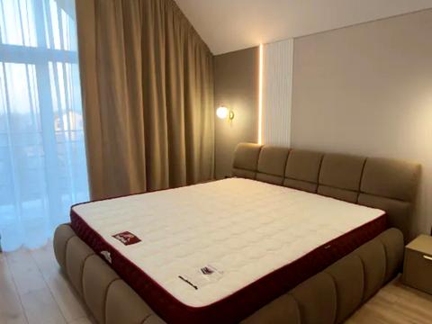 дом по адресу Широка