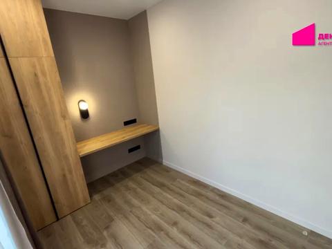 дом по адресу Широка