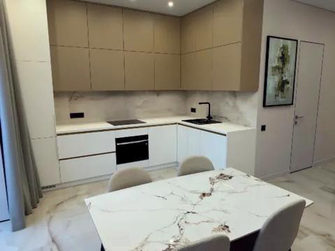 дом по адресу Широка