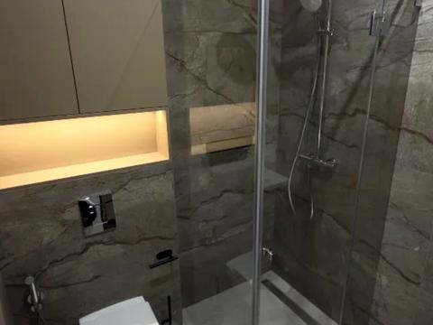 дом по адресу Широка