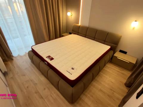 дом по адресу Широка