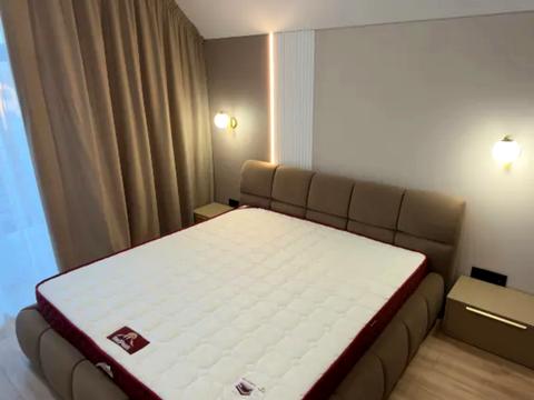 дом по адресу Широка