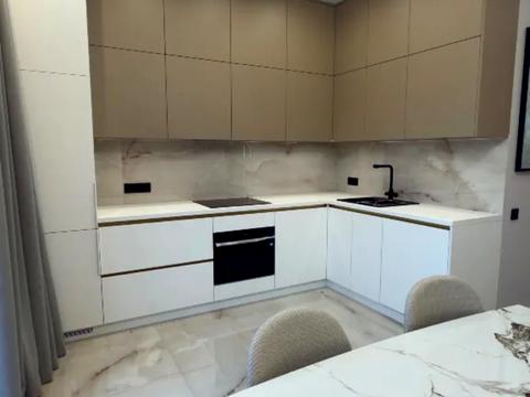 дом по адресу Широка