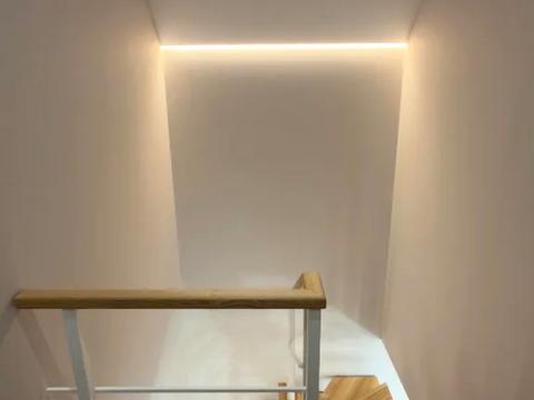 дом по адресу Широка