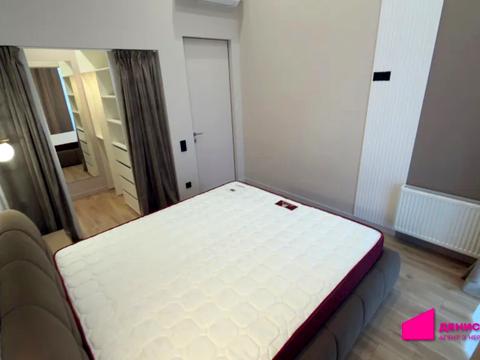 дом по адресу Широка