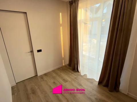 дом по адресу Широка