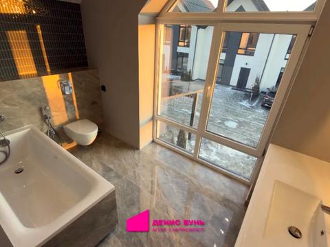 дом по адресу Широка