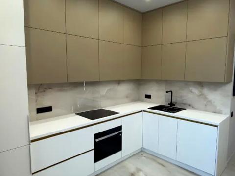 дом по адресу Широка