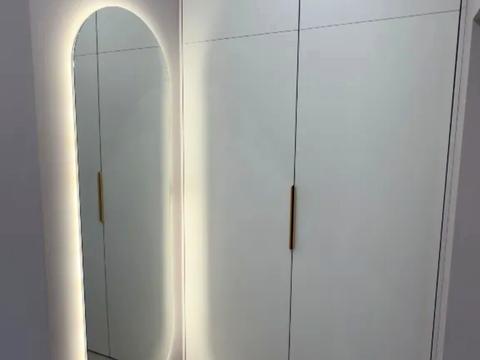 дом по адресу Широка