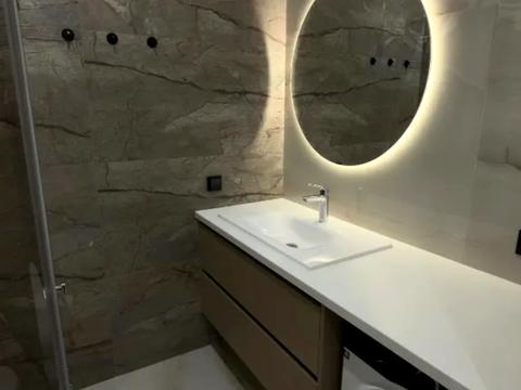 дом по адресу Широка