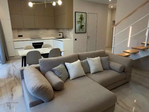 дом по адресу Широка