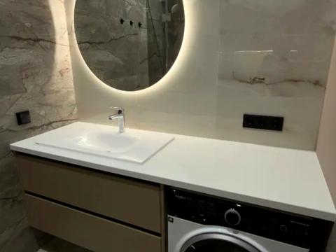 дом по адресу Широка