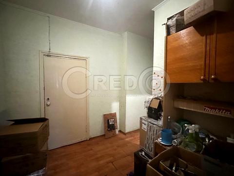 комерційна за адресою Володимира Великого пл. (Олександра Поля), 3