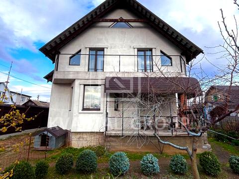 будинок за адресою Ярослава Мудрого, 91