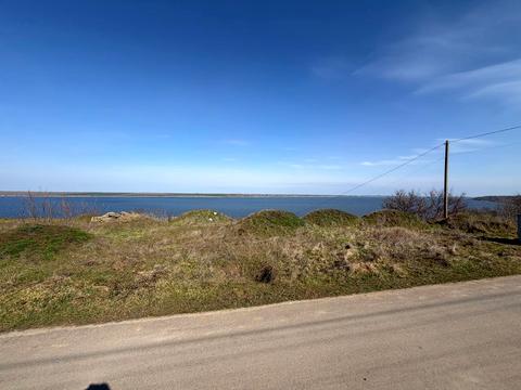 дом по адресу Прилиманська