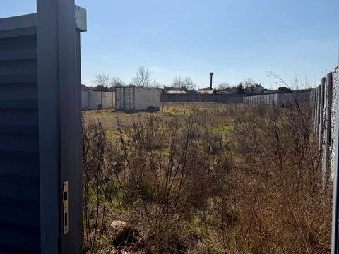 дом по адресу Прилиманська