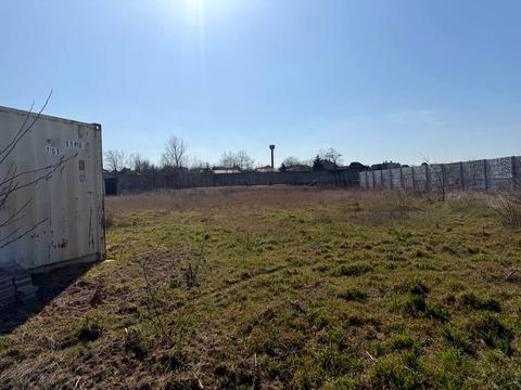 дом по адресу Прилиманська