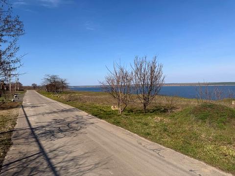 дом по адресу Прилиманська