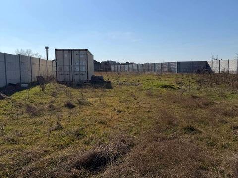 дом по адресу Прилиманська