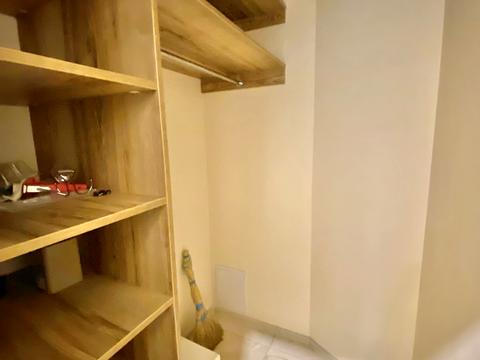 квартира по адресу Самойло Кошки ул. (Маршала Конєва), 5-Г