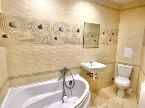 квартира по адресу Самойло Кошки ул. (Маршала Конєва), 5-Г