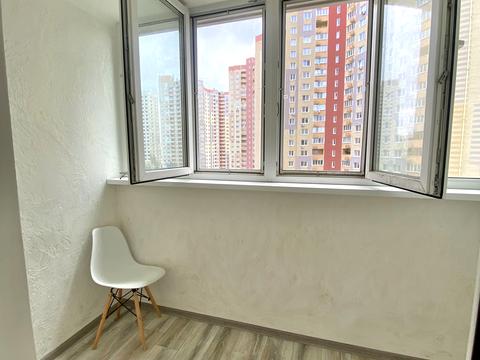 квартира по адресу Самойло Кошки ул. (Маршала Конєва), 5-Г