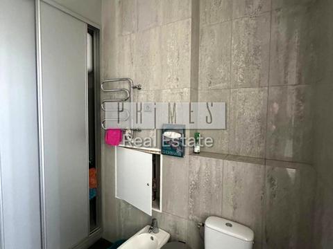 комерційна за адресою Олександра Кониського вул., 80