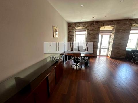 комерційна за адресою Олександра Кониського вул., 80