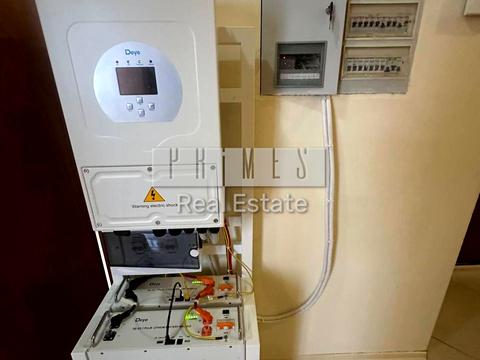 комерційна за адресою Олександра Кониського вул., 80