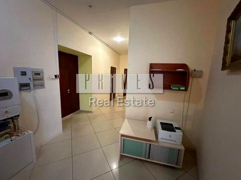 комерційна за адресою Олександра Кониського вул., 80