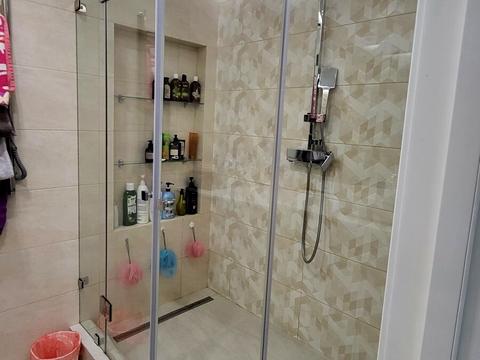 квартира по адресу Академика Сахарова ул., (30 перлина)
