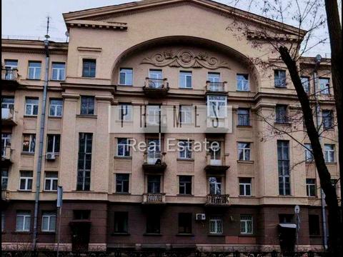 коммерческая по адресу Михаила Грушевского ул., 9