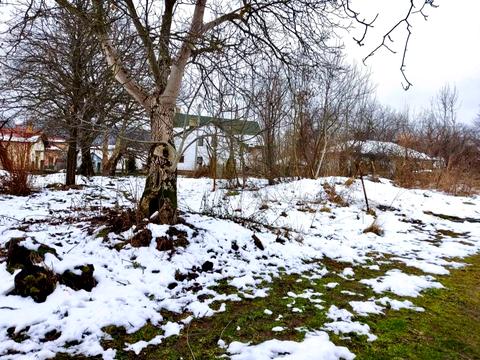 ділянка за адресою Богдана Хмельницького вул.