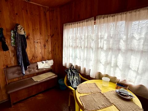 дом по адресу Озерна