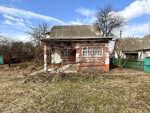 дом по адресу Озерна