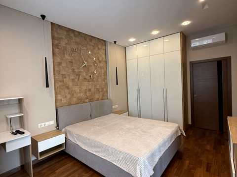 квартира за адресою Трускавецька вул., 6-В