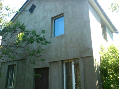 дом по адресу Садова вул. 80-та