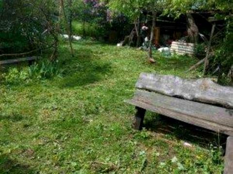 будинок за адресою Садова вул. 80-та