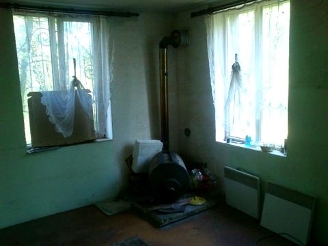 будинок за адресою Садова вул. 80-та