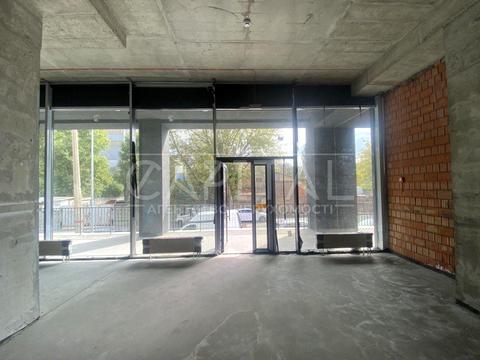 комерційна за адресою Харківське шосе, 17-А