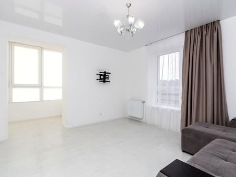 квартира за адресою Гетьмана Мазепи вул., 164, к3