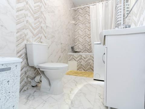 квартира за адресою Гетьмана Мазепи вул., 164, к3
