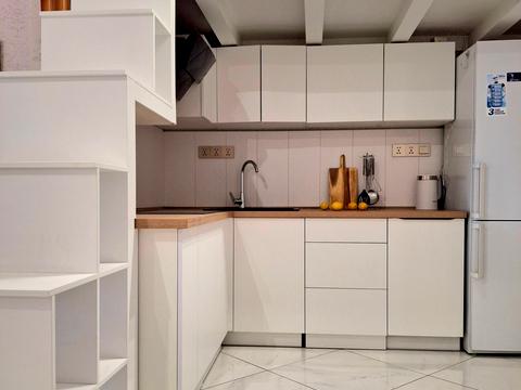 комерційна за адресою Трускавецька вул., 4-Б