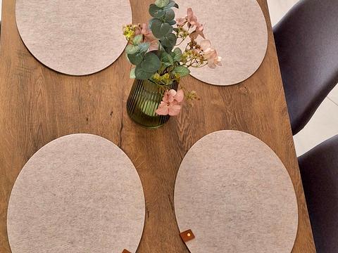 комерційна за адресою Трускавецька вул., 4-Б