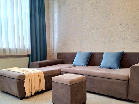 комерційна за адресою Трускавецька вул., 4-Б