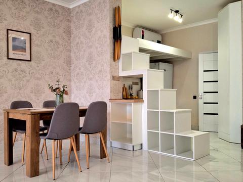 комерційна за адресою Трускавецька вул., 4-Б