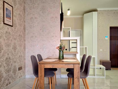 комерційна за адресою Трускавецька вул., 4-Б